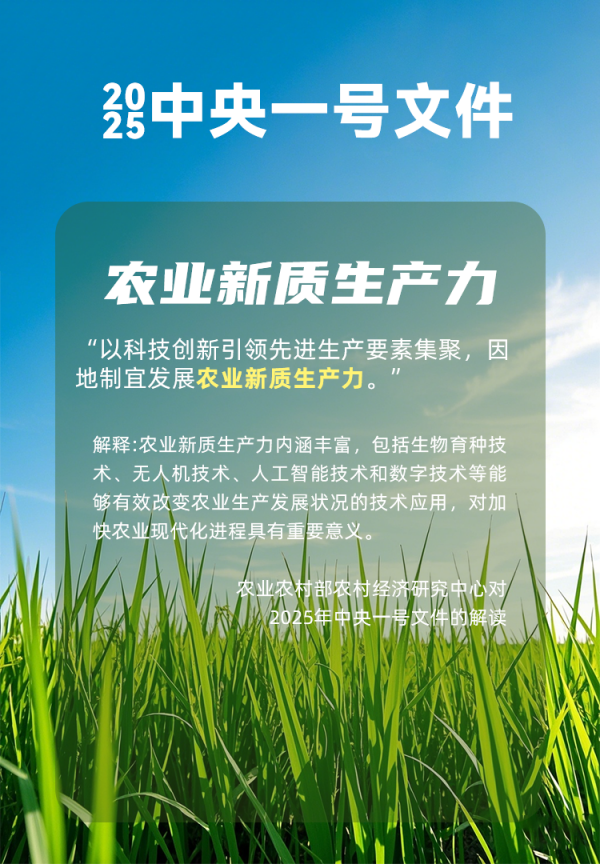 農(nóng)業(yè)人工智能受關注！國務院研究室農(nóng)村司副司長楊春悅一行蒞臨托普云農(nóng)考察調(diào)研